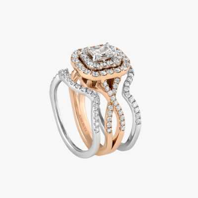 کیس MSI مدل MPG GUNGNIR 110M