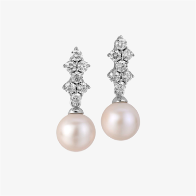 کیس RAIDMAX مدل NEON RGB